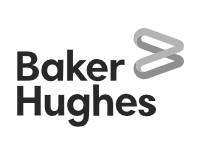 Baker Hughes