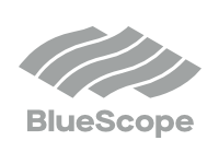 BlueScope