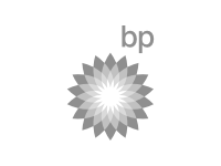 BP
