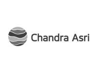 Chandra Asri
