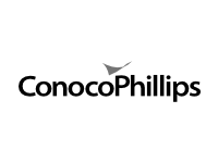 ConocoPhillips