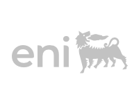 Eni