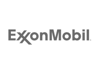 ExxonMobil