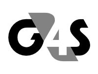 G4S