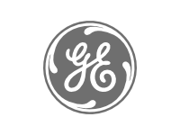 GE