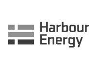 Harbour Energy
