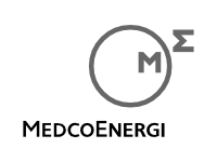 Medco