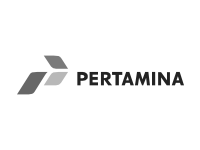 Pertamina