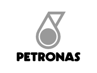 Petronas