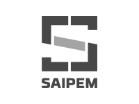 Saipem