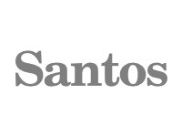 Santos