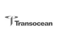 Transocean