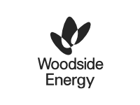Woodside