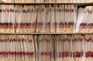 Access to Medical Records (OSHA)