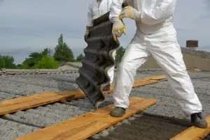 Asbestos Awareness (OSHA)