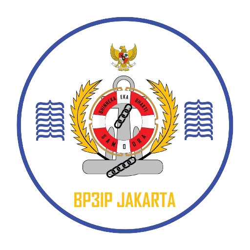 BP3IP