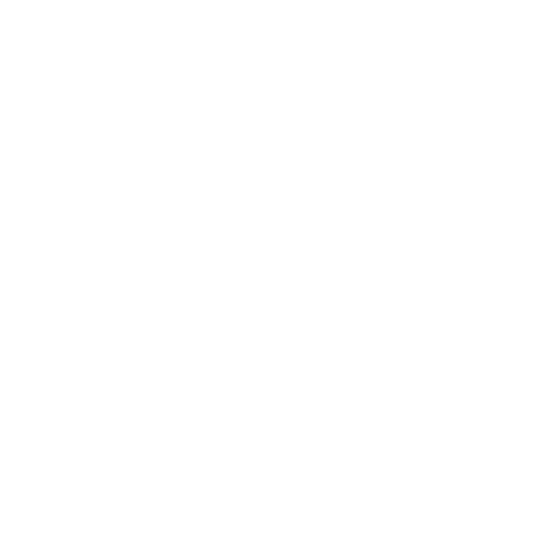 Halo Robotics