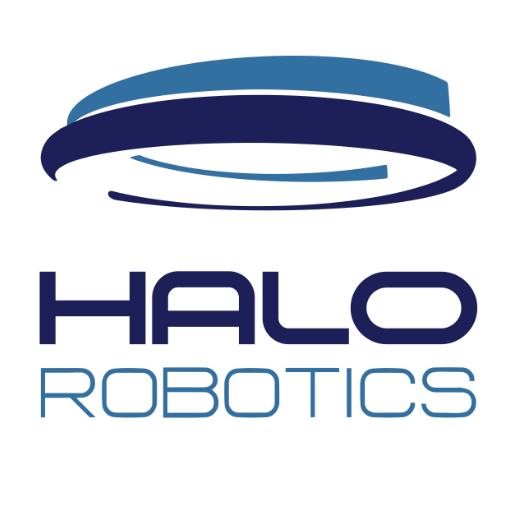 Halo Robotics