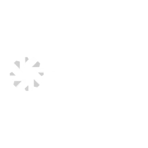 IADC logo