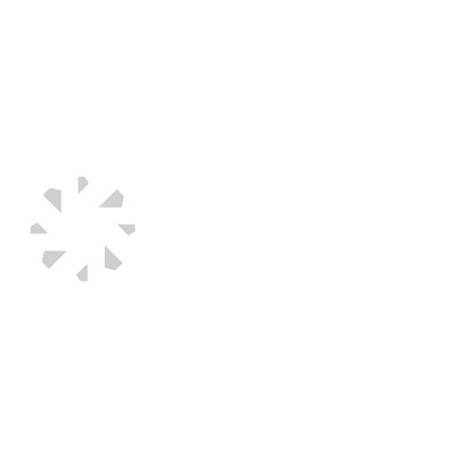 IADC