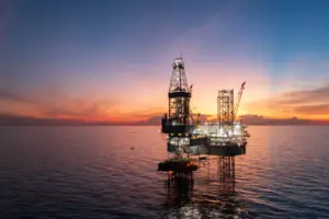 IADC WellSharp® Oil & Gas Operator Representative Workover & Intervention
