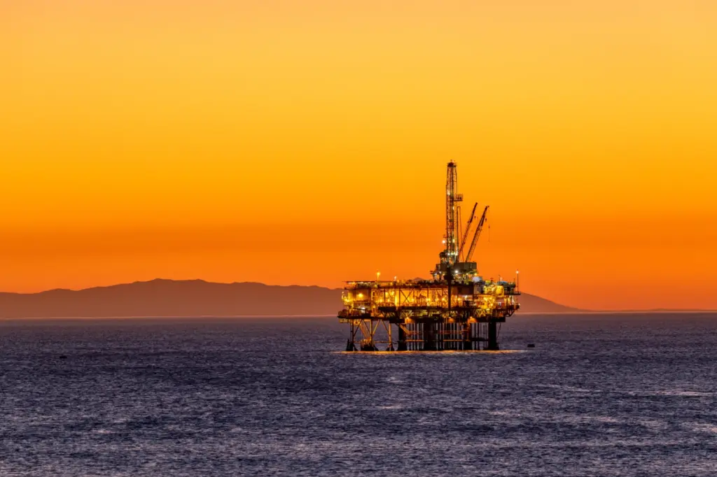 IADC WellSharp® Driller Level Well Control