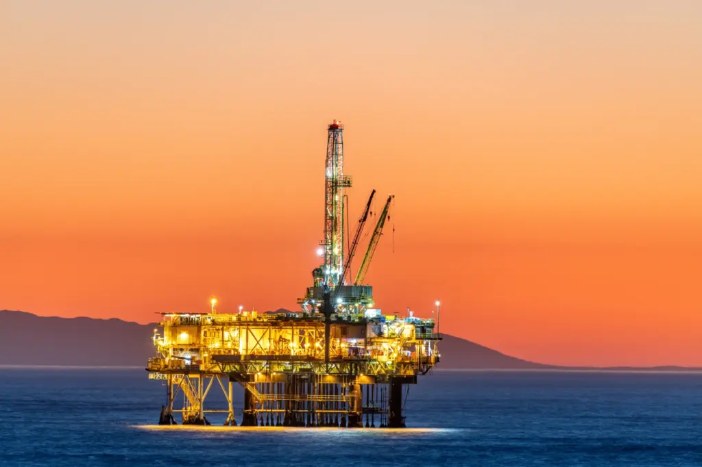 IADC WellSharp® Supervisor Level Well Control