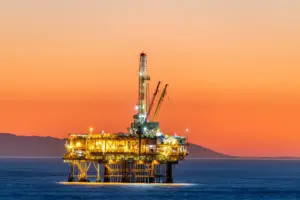 IADC WellSharp® Supervisor Level Well Control