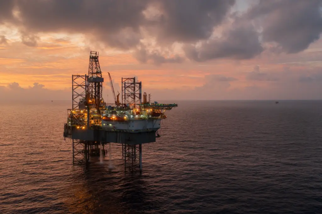 The IADC WellSharp® Well Servicing Wireline