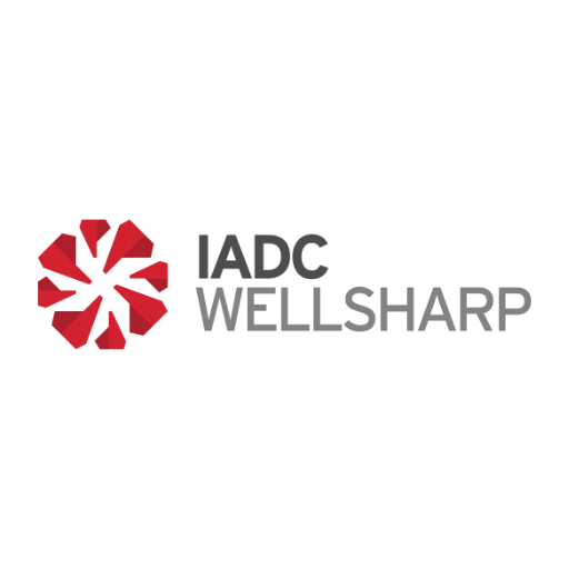 IADC WellSharp