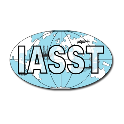 IASST