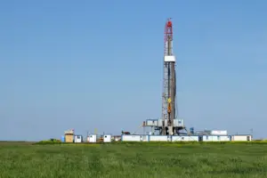 IWCF Level 2 Well Intervention Pressure Control (Introductory)