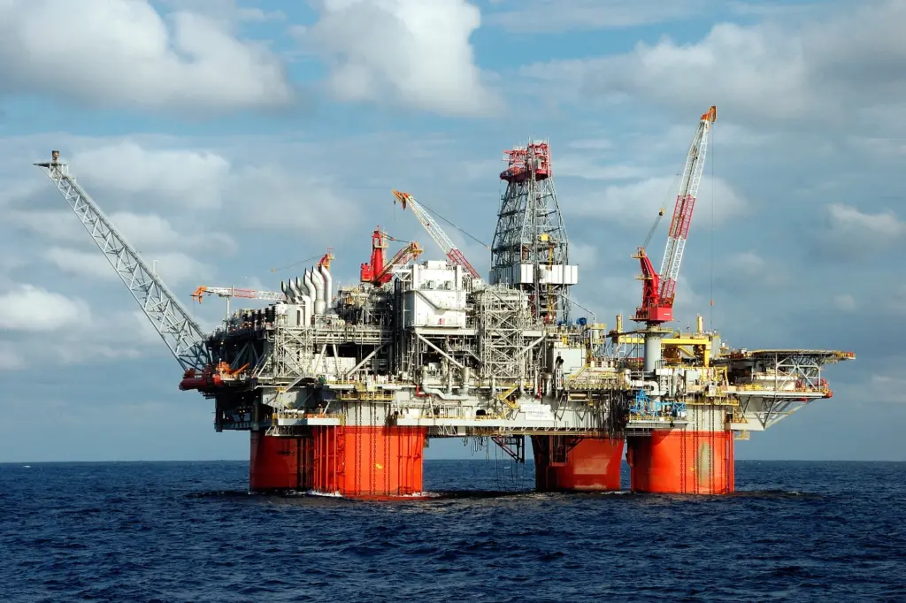 IWCF Level 4 Drilling Well Control (Supervisor)