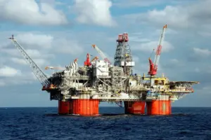 IWCF Level 4 Drilling Well Control (Supervisor)