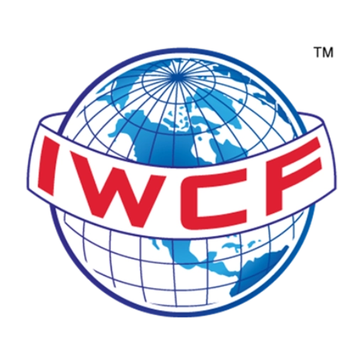IWCF