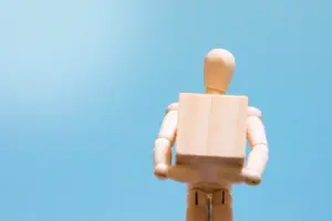 Manual Handling Awareness