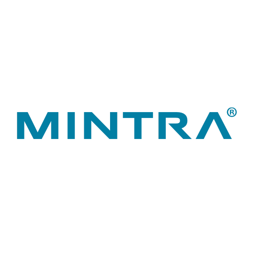 Mintra
