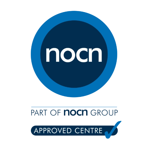 NOCN Qualified