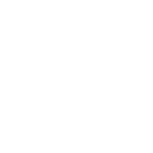 OPITO logo