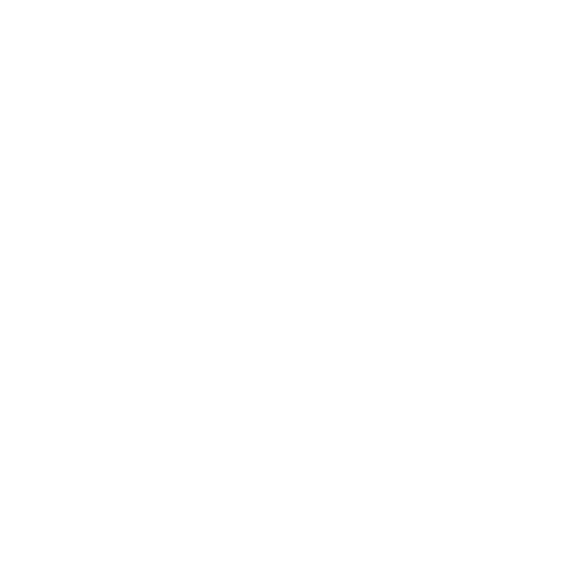 OPITO