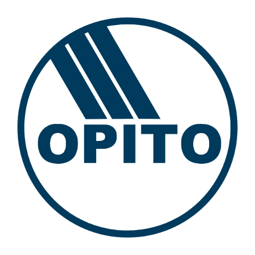 OPITO
