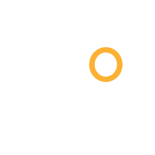 RelyOn Drilling Academy