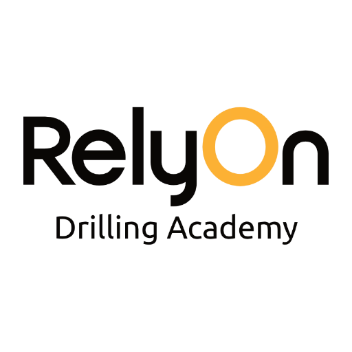 RelyOn Drilling Academy