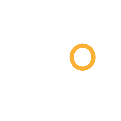 RelyOn