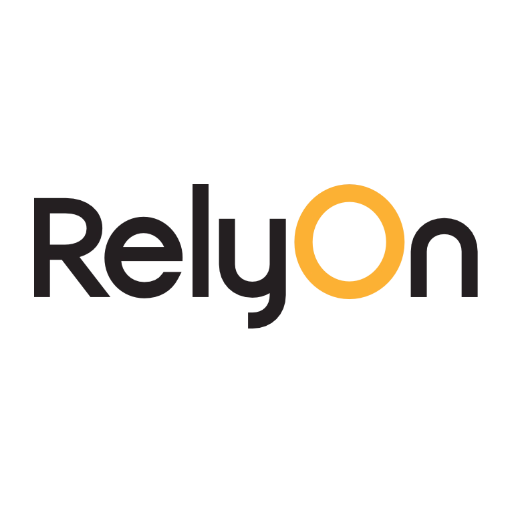 RelyOn