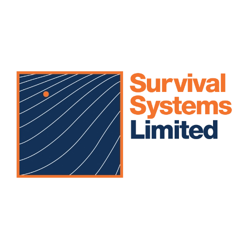 Survival Systems Ltd