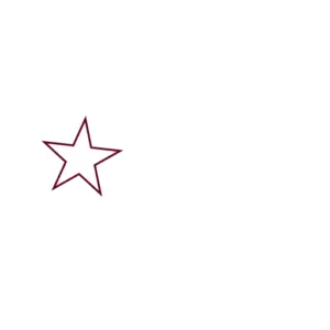 TEEX logo