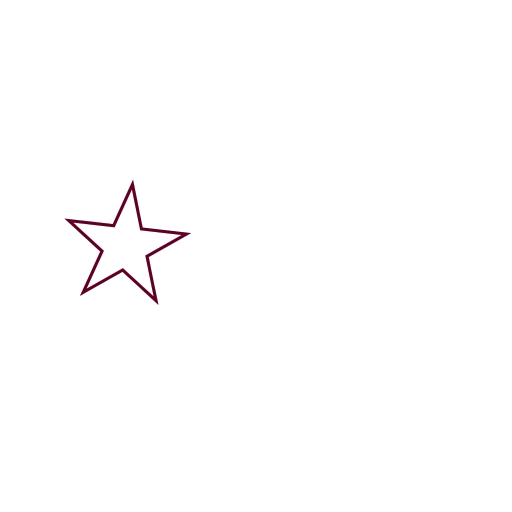 TEEX