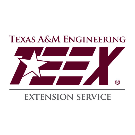 TEEX