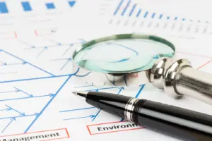 Accident Reporting & Investigation